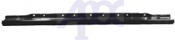 FDM1043AB (1)